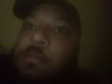 Brad_368