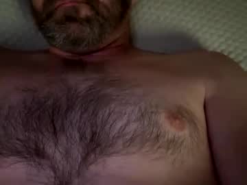 Jholditdown Chaturbate profile image