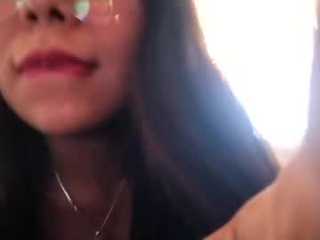 Lalacxt Chaturbate profile image