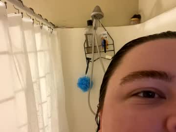 Maeatti969 Chaturbate profile image