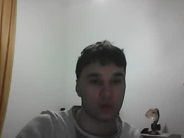 Mikita2849 Chaturbate profile image