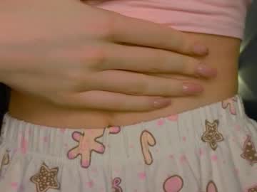 Miss_Llindall Chaturbate profile image