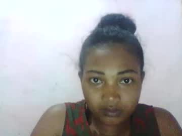 Rav0703 Chaturbate profile image