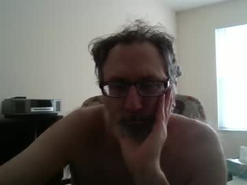 Yjmisty2022 Chaturbate profile image