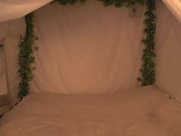 Alenapromo Chaturbate profile image