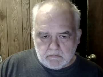Bandit1968 Chaturbate profile image