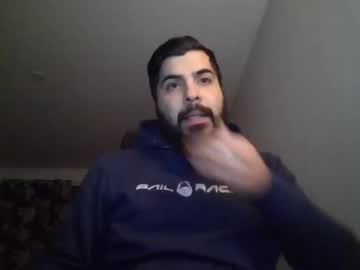 Bilz3 Chaturbate profile image