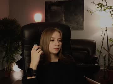 Profile of klayro