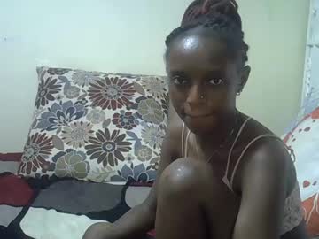 Profile of petite_asshley