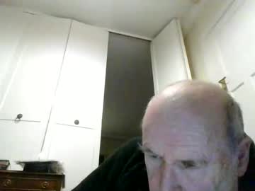 Vaughan1010 Chaturbate profile image
