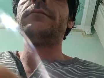 Dykvcdegh Chaturbate profile image
