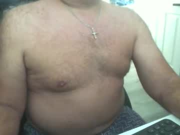 Eduenrique10
