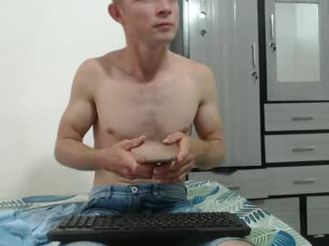 Profile of hot_mann11