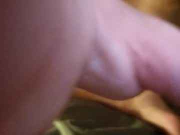 Johny211188 Chaturbate profile image