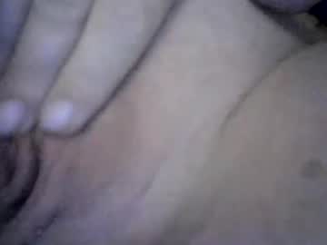 Lilian_Luna Chaturbate profile image