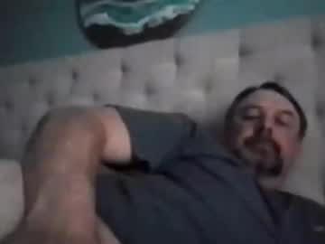 Lov_To Chaturbate profile image