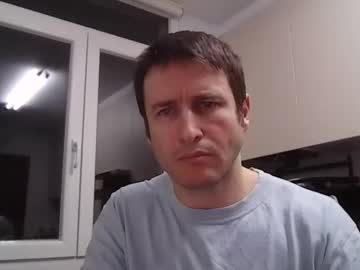1anonimo_Del_Amor9 Chaturbate profile image