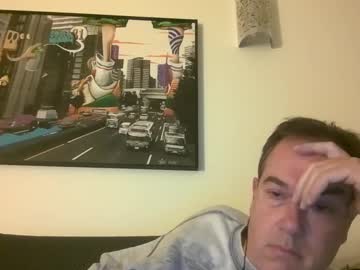 Aventura2000 Chaturbate profile image