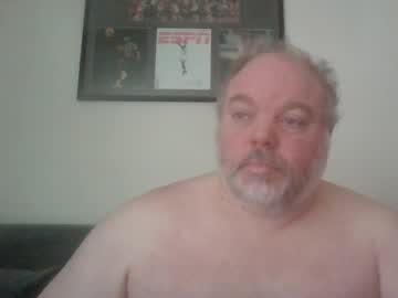 Curiousbate1