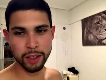 Profile of diegofuck_