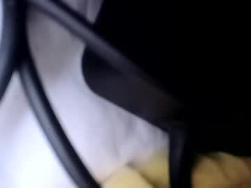 Gorditetin Chaturbate profile image