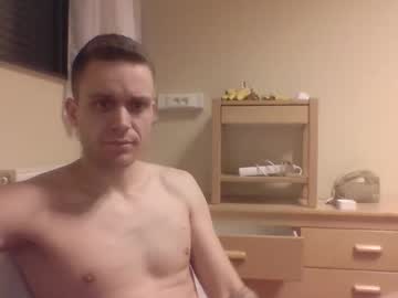 Profile of jaimelesexx13