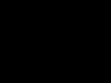 T33dup Chaturbate profile image
