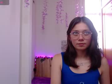 Profile of wet_valery
