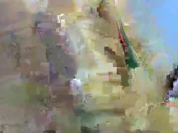 Latino0583 Chaturbate profile image