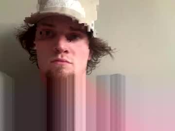 Mdeezy22 Chaturbate profile image