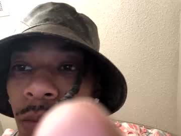 Pfargo231 Chaturbate profile image