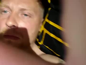 Profile of sexymonkey46