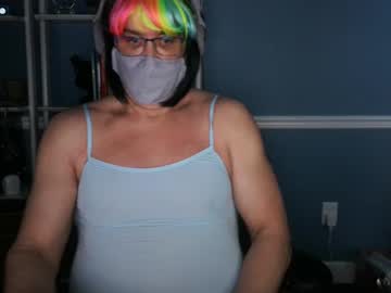 Profile of xxxexposedsissychrissy