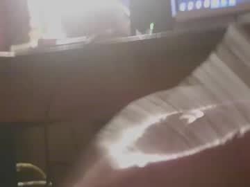 Igorgrigor1234 Chaturbate profile image