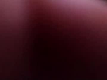Mack5691 Chaturbate profile image