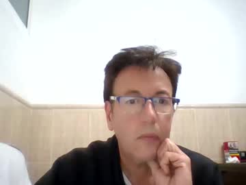 Otto0016 Chaturbate profile image