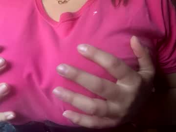 Pinkpvssy Chaturbate profile image