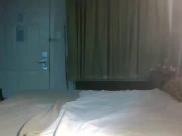 Slimthikknessa82_ Chaturbate profile image