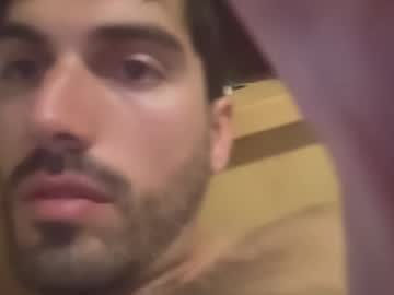 Spanishpervertion Chaturbate profile image