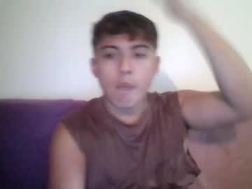 Wine221 Chaturbate profile image