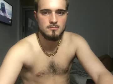 Yanikander69 Chaturbate profile image