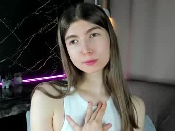 Profile of beckyblow