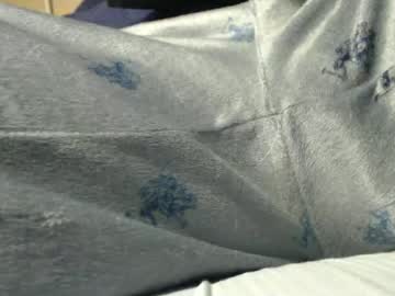 Carlos8119 Chaturbate profile image