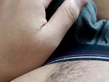 Profile of chatphantom45