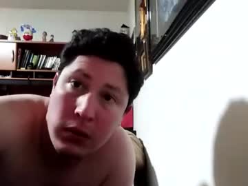Jocase Chaturbate profile image