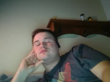 Mist_Born_ Chaturbate profile image