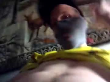 B18150633 Chaturbate profile image