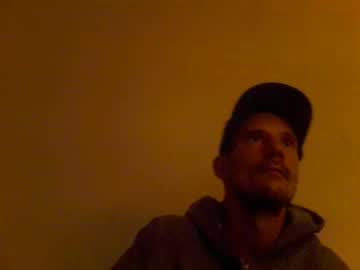 Icetwerller Chaturbate profile image