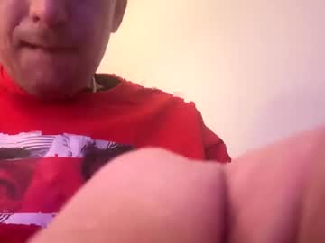 Jd505050 Chaturbate profile image