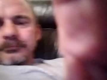 Weeman12342 Chaturbate profile image